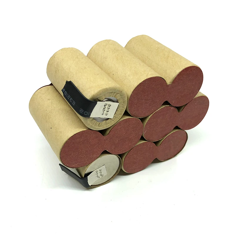 Ryobi 12v 4000mah Ni Mh Battery Pack 