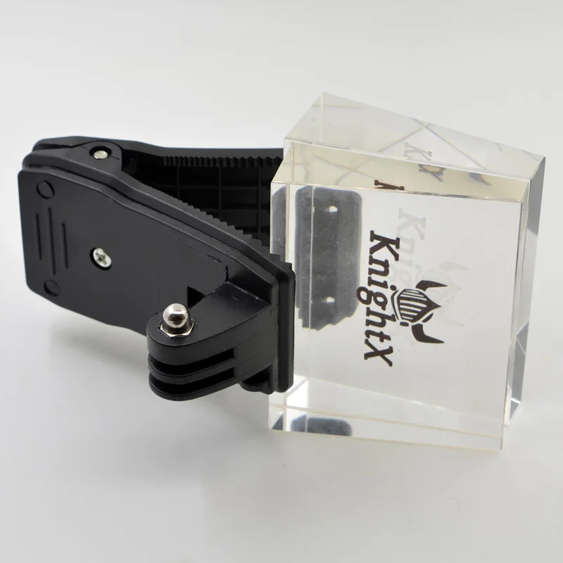 KnightX камеры go pro аксессуары для спорта на открытом воздухе монопод палка ручной ремень регулируемый нагрудный ремень для GoPro Hero 3+ 4 5 6