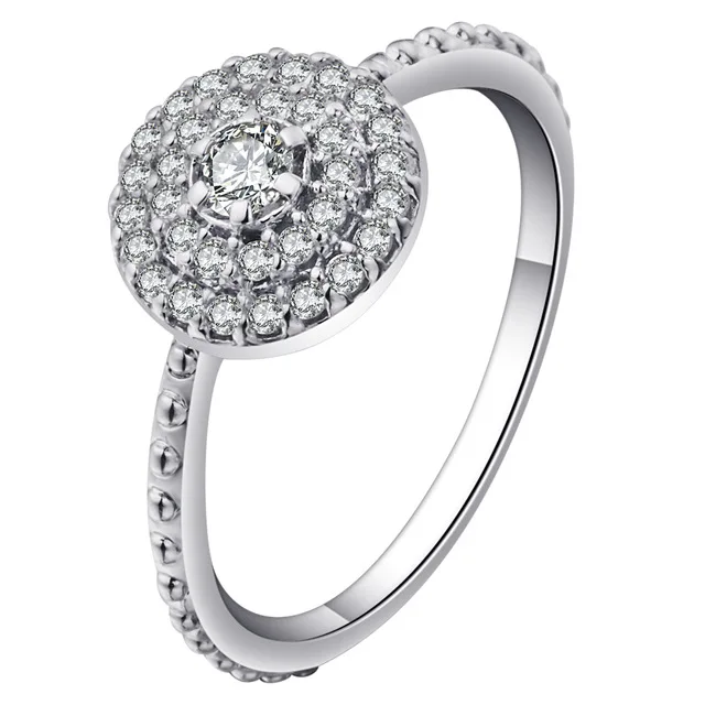 Beautiful-White-Full-Cubic-Zirconia-CZ-Wedding-Rings-For-Women-Silver-Color-Unique-Female-Engagement-Rings.jpg_640x640