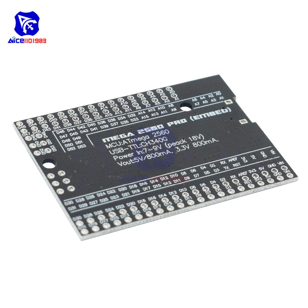 X13236 (6)
