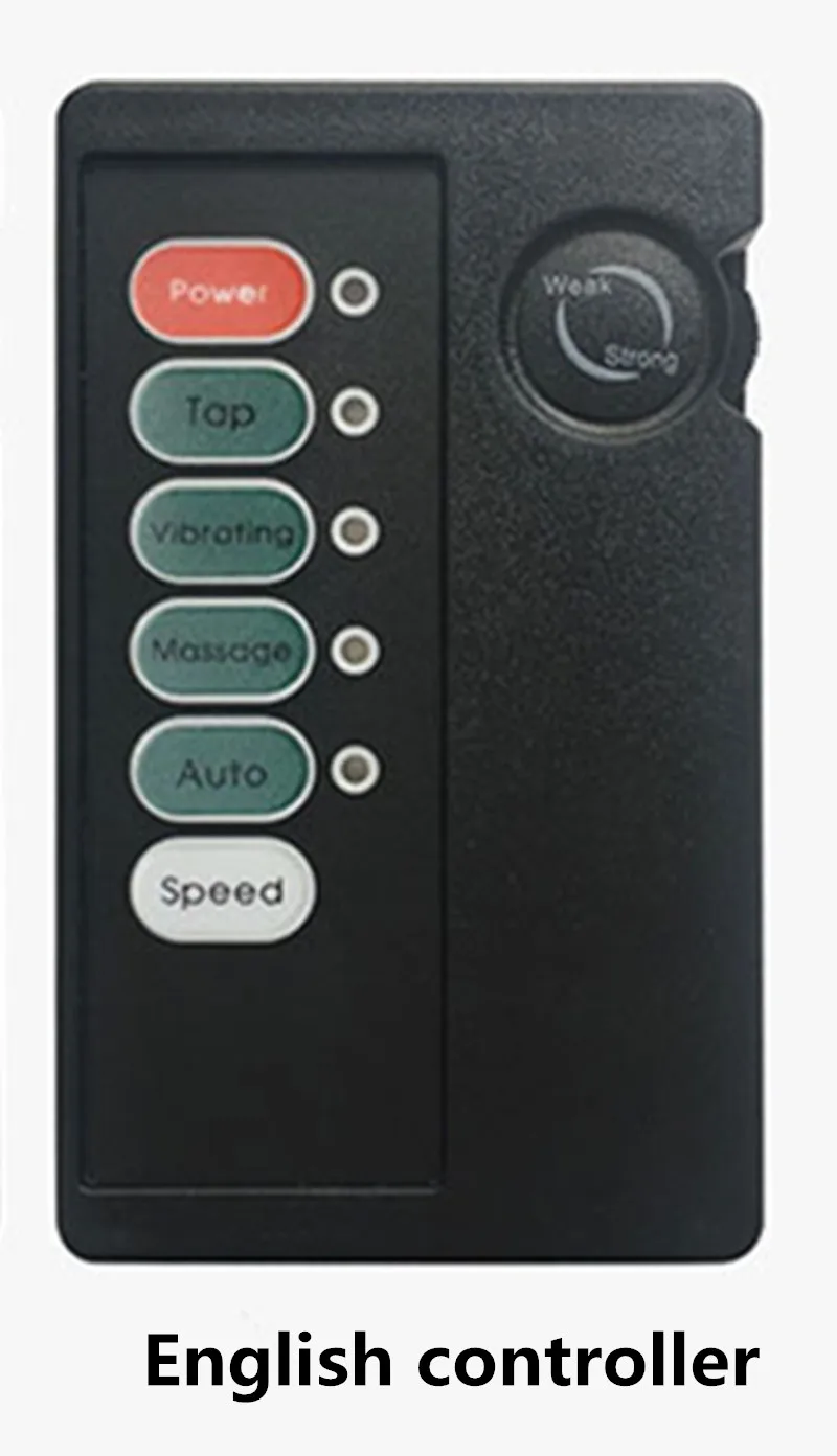 9083563268_222781384