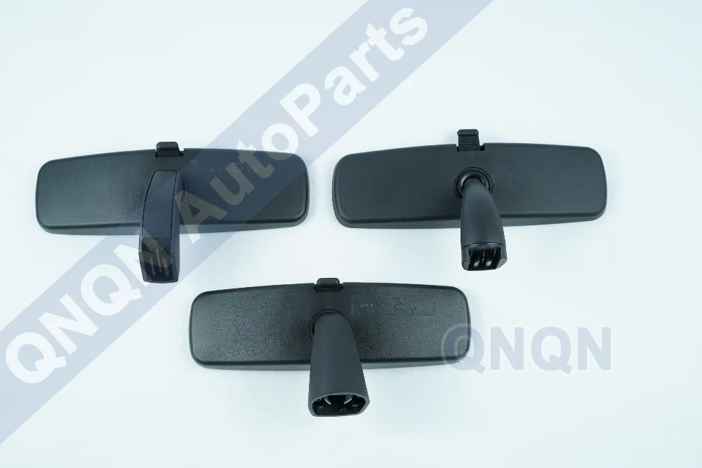 

Interior Mirror RearView Mirror for Peugeot Citroen