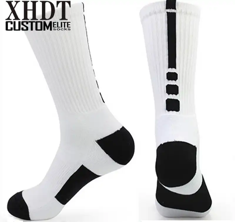 nike elite socks wholesale