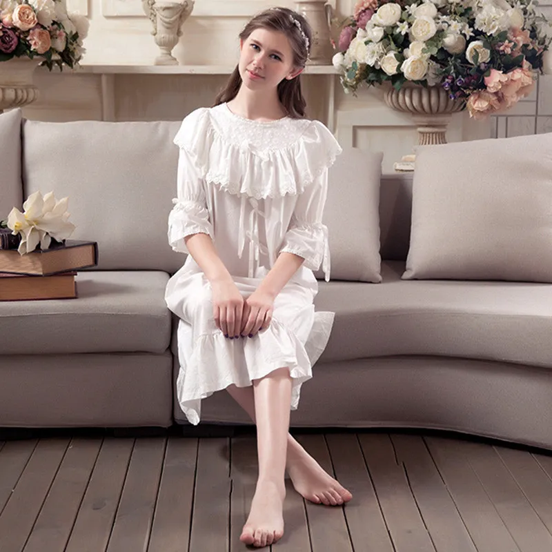SLEEPWEAR (5)