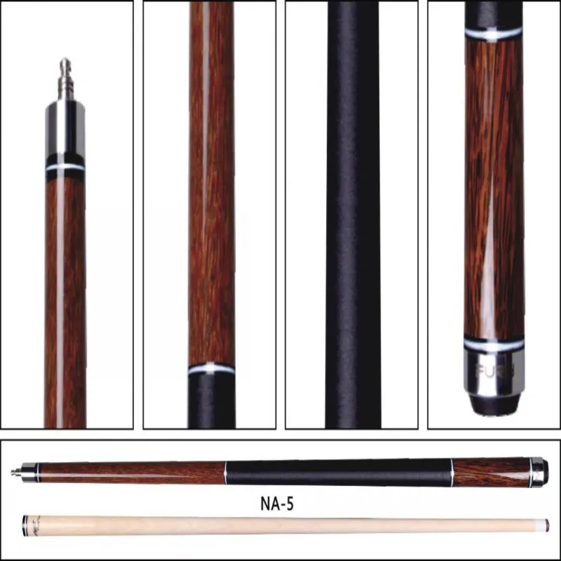 Fury NA cue Pool cue stick/Феникс дерево/11,75 мм и 12,75 мм наконечник(опционально)/серия природы/фурия Американский бассейн/NA-5