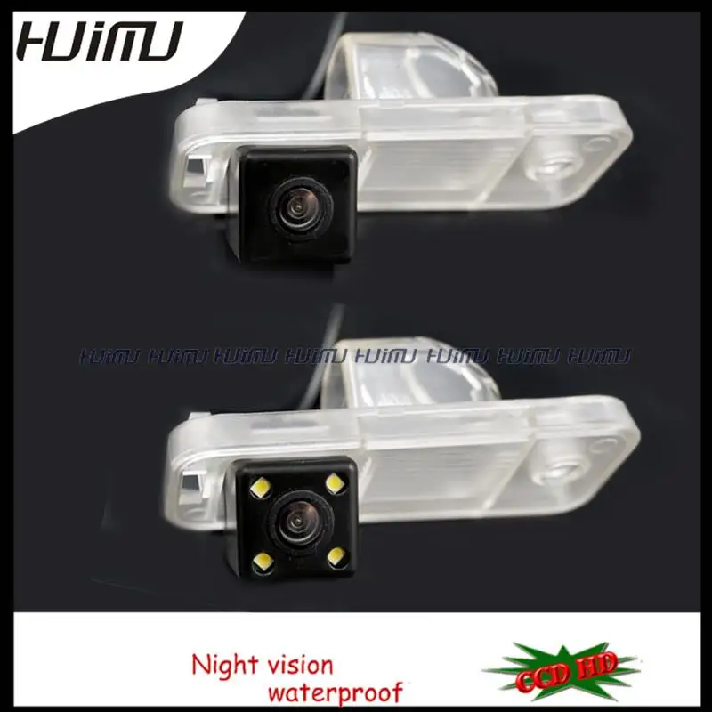 

for sony ccd HD car rear view reverse camera for 2015 hyundai IX25 KIA Carens 2013 car parking camera wide anlge waterproof