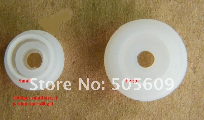 Bh 108 подшипник