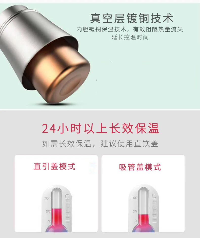 O1CN010o79gk1dPvR5cFn08_!!3042933729