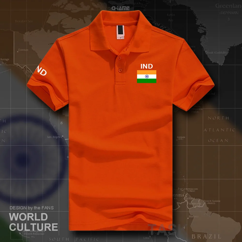 HNAT_India01_O01orange