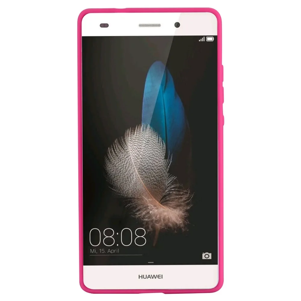 coque huawei p8 lite caca coque huawei p8 lite caca