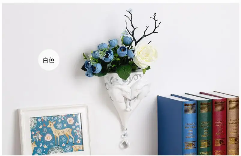 QQ20180122131309