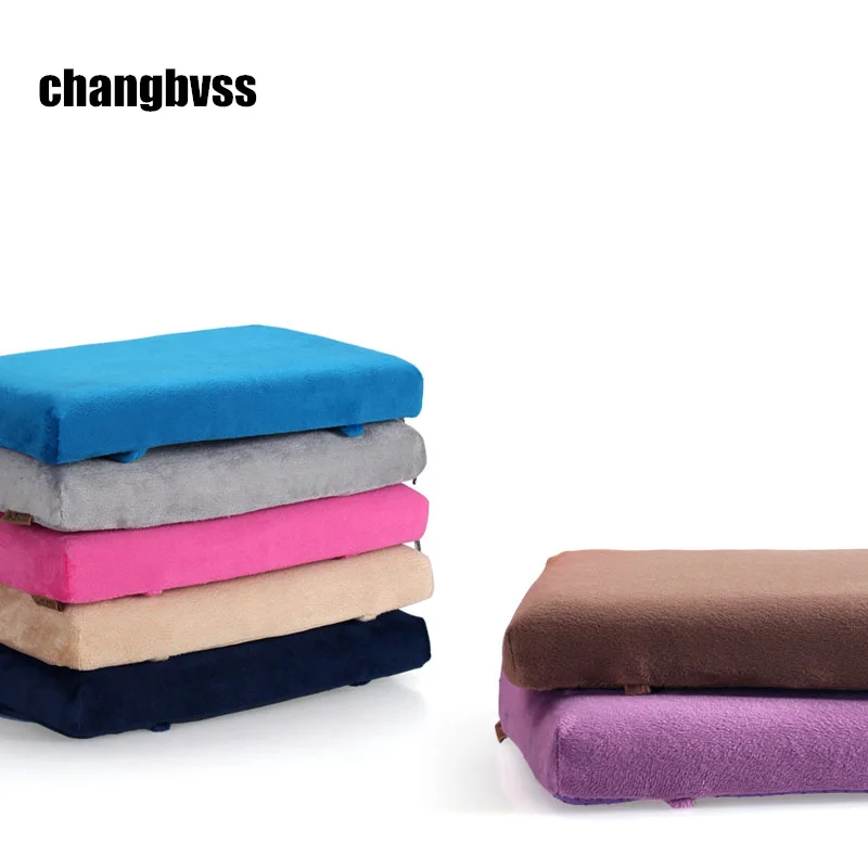 Memory Foam Chair Cushion Pad For Student,34x24x4cm Kids Seat Cushion Floor Mat,Cheap Chair Cushions,almofadas coussin Memory Foam Chair Cushion Pad For Student,34x24x4cm Kids Seat Cushion Floor Mat,Cheap Chair Cushions,almofadas coussin