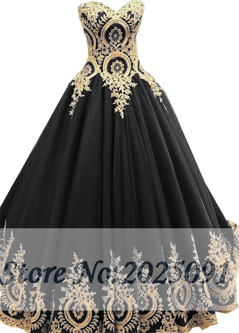 Style5 (2)