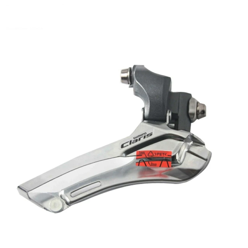 shimano Claris FD-2400 double front derailleur AliExpress