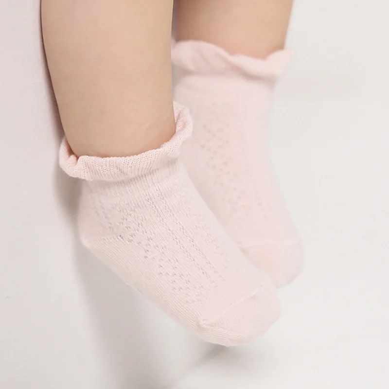 SY1155Z (3)