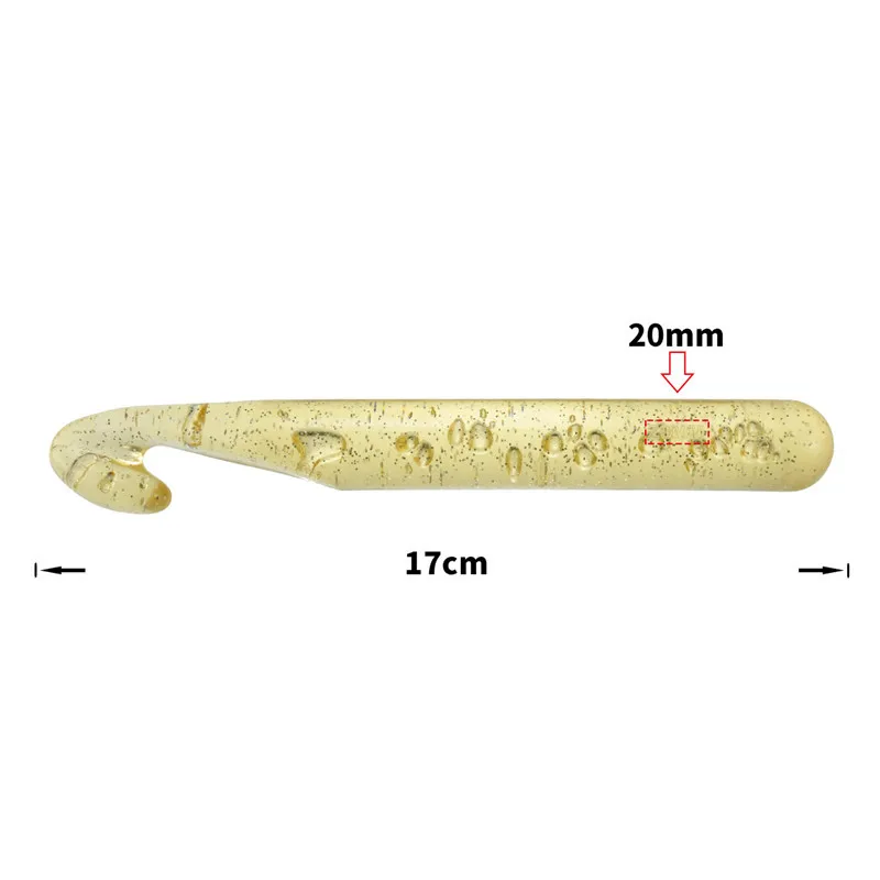 20mm