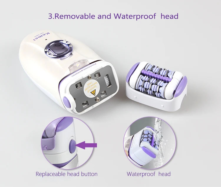 KM-2668-Lady-Shaver_09