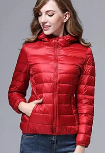 Женские куртки больших размеров 5XL 6XL 7XL 8XL на весну, осень, зиму, женские тонкие куртки, светильник, тонкие, портативные, короткие, стильные, женские пальто с капюшоном