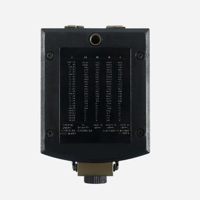QQ20180420074414