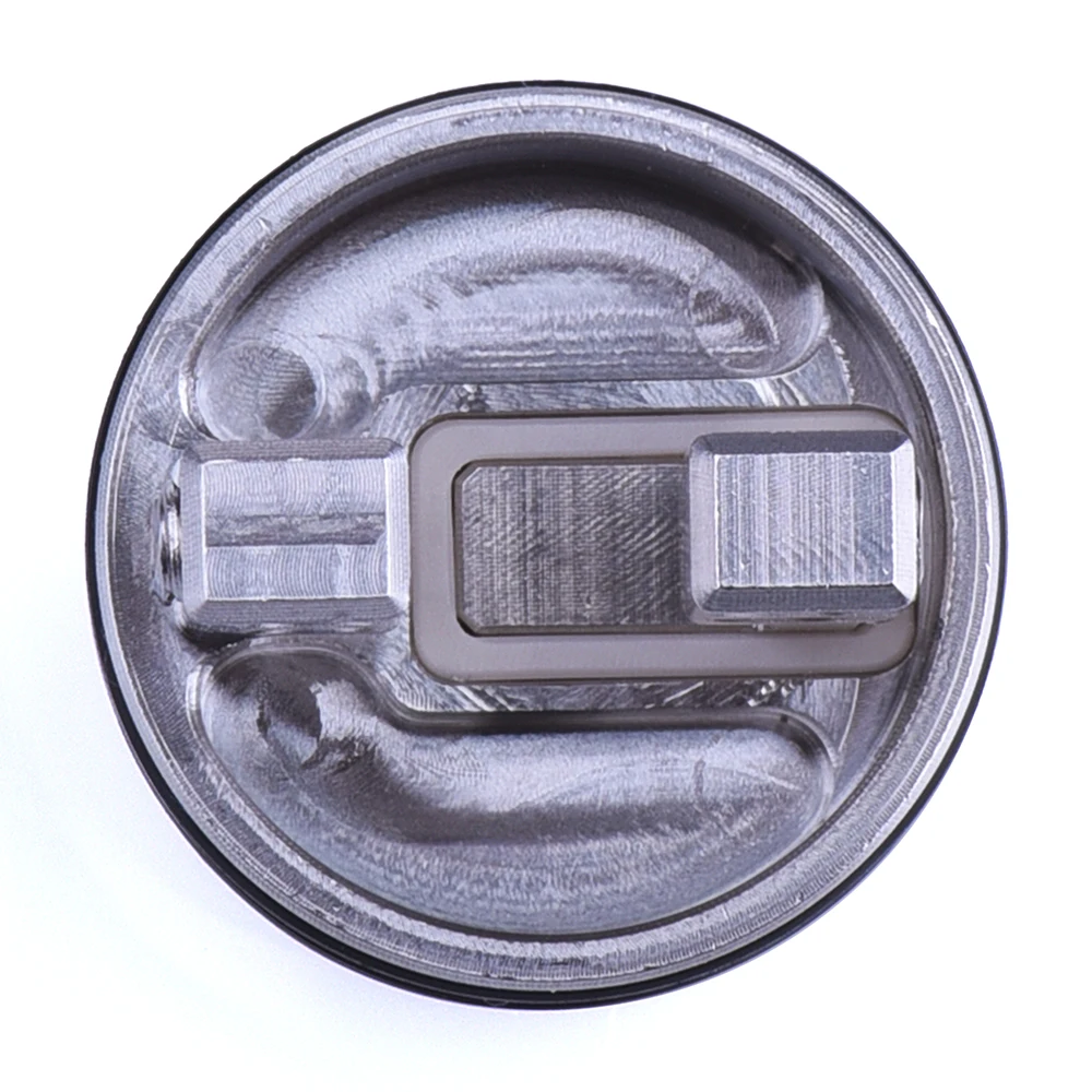 Wotofo The Toll V2 22MM (2)