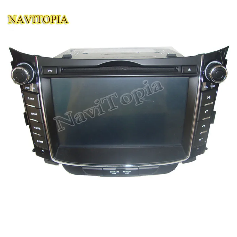 Best Ectwodvd Octa Core/Quad Core 4G/2G Android 9.0 Car Multimedia DVD Player for Hyundai i30 2012- Radio Stereo+GPS Navigation 1 Best Ectwodvd Octa Core/Quad Core 4G/2G Android 9.0 Car Multimedia DVD Player for Hyundai i30 2012- Radio Stereo+GPS Navigation 1