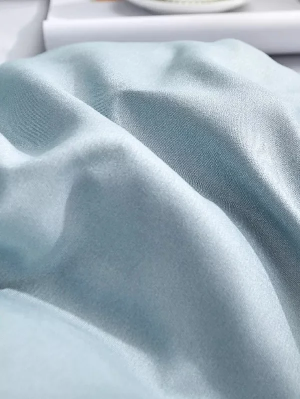 1533010267777401886_thumbnail_600x