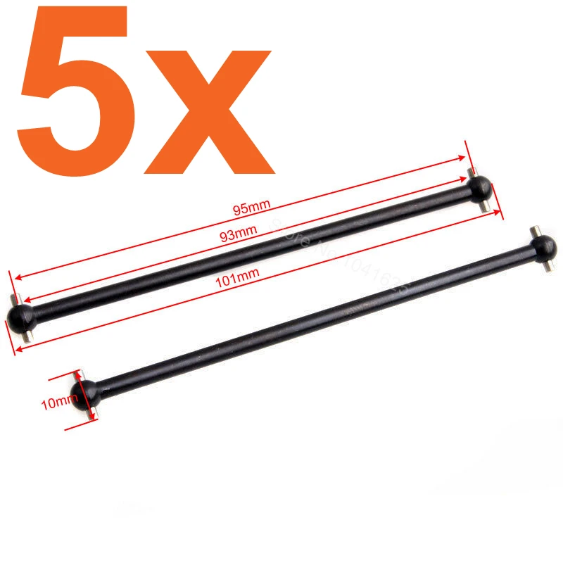 Online Buy Wholesale fs racing parts from China fs racing