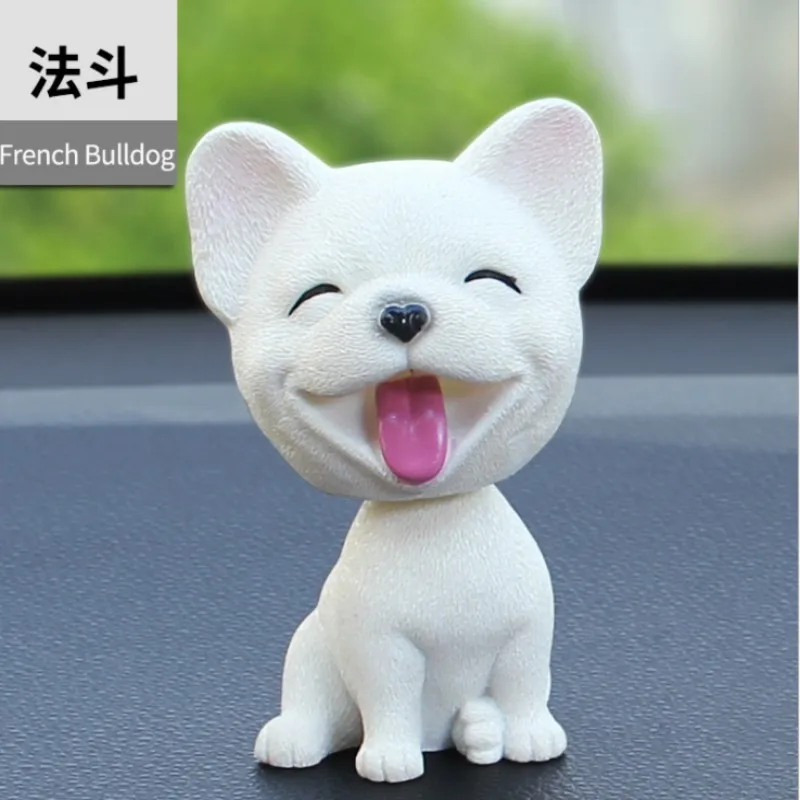 QQ20181022191059
