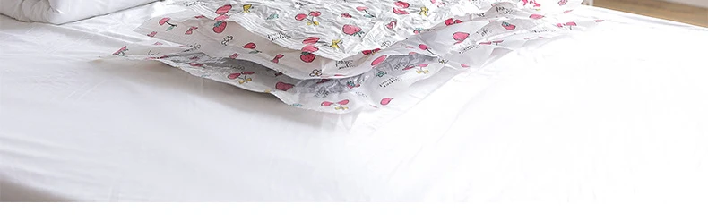 zhenkongshounadai_29