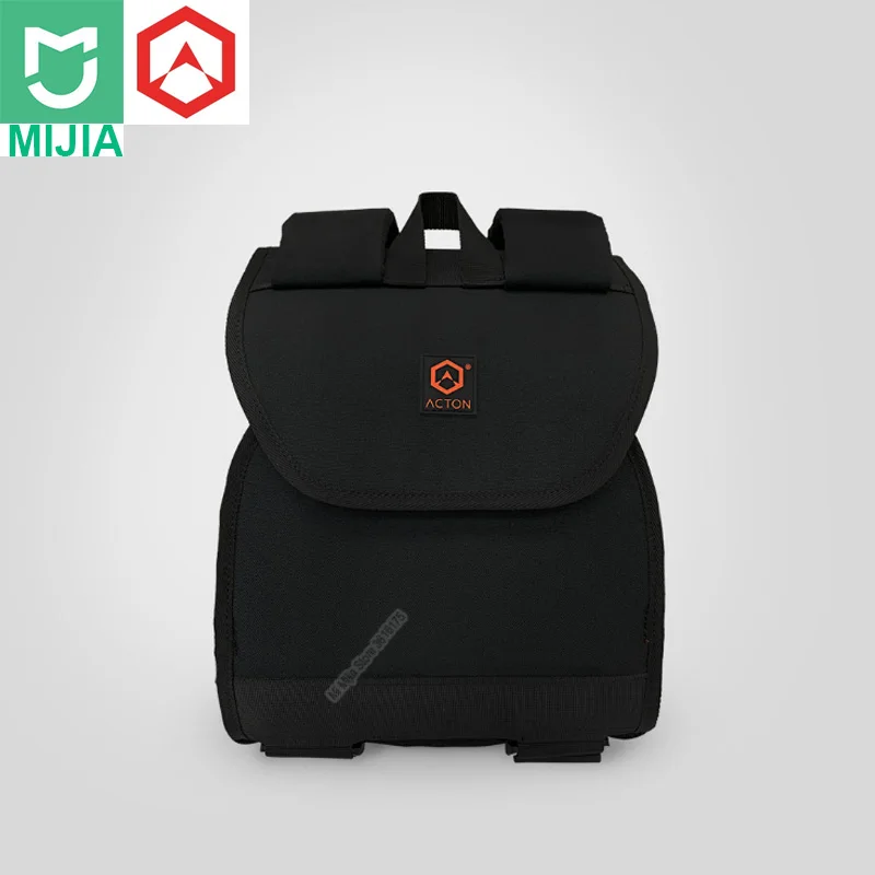 

Xiaomi Youpin ACTON Skateboard Backpack for Double Rocker Portable Durable Skateboarding Cover Carry Bag