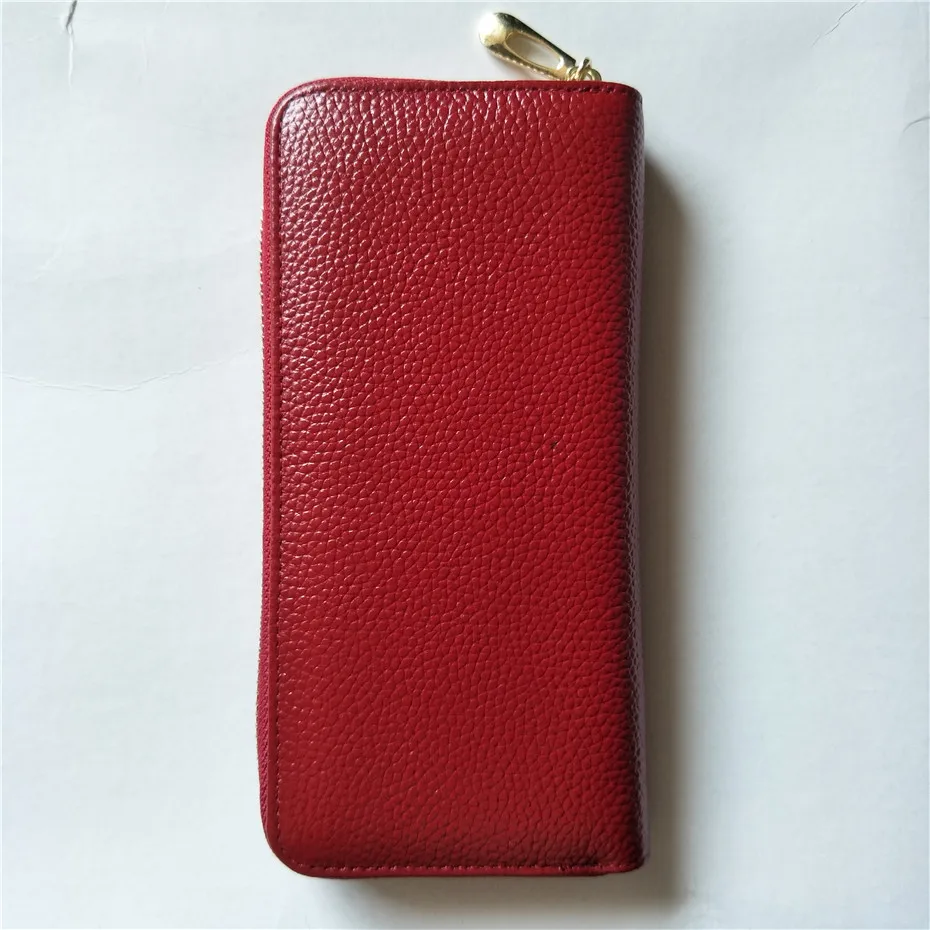 WA016B WALLETS6