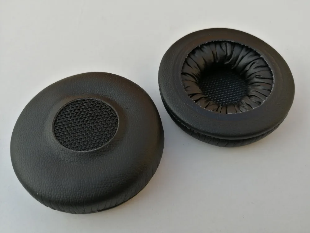 Оригинальные амбушюры подушки для AKG Y40 Y45 Y45bt наушники(наушники/гарнитура подушка