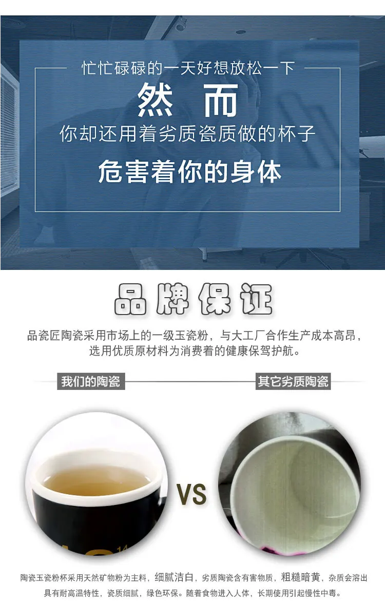 //cbu01.alicdn.com/img/ibank/2016/196/214/3311412691_1812962176.jpg