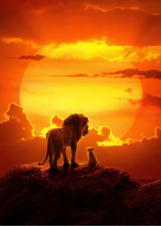 Studio chụp ảnh Lion King sẽ mang đến cho bạn những bức ảnh đẹp như mơ, với phong cách độc đáo và lạ mắt. Hãy cùng khám phá và tìm hiểu về studio chụp ảnh Lion King để có những kỷ niệm đáng nhớ cùng gia đình và bạn bè.