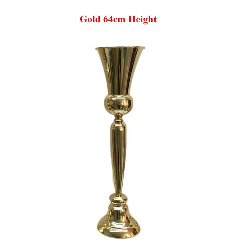 64cm