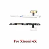 Mobile Phone Parts
