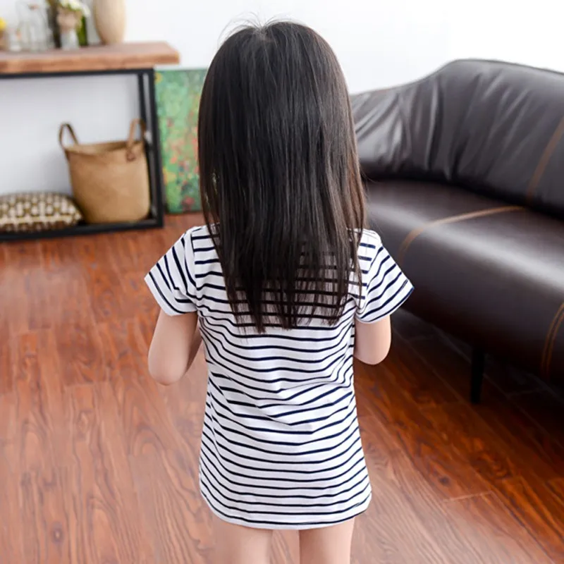 XL2035 (7)