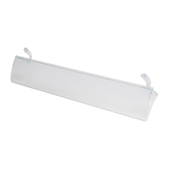 

Top Lid refrigerator Balay 3KFP7965 01 677323