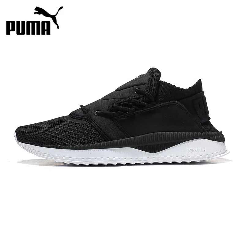 tênis puma tsugi shinsei masculino