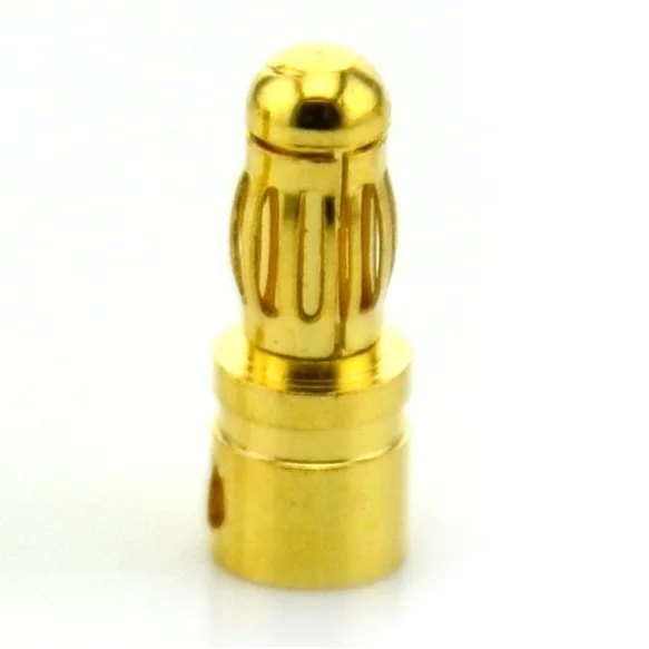 51SU2LFJjyL._SL1000_ -  (3)