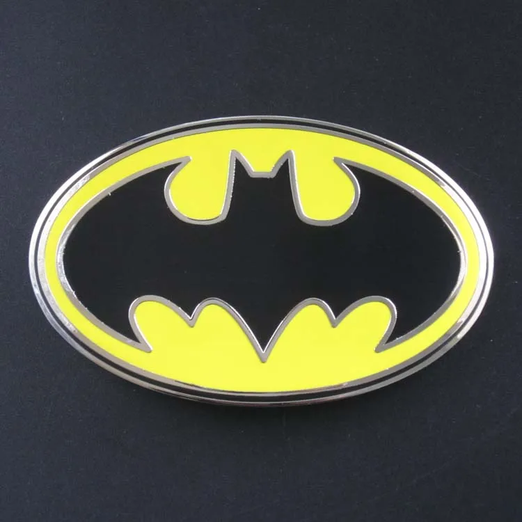 Высококачественная пряжка для ремня с Бэтменом|belt buckle|quality belt bucklesbatman buckle |