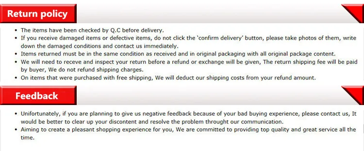 HTB1E2GRHFXXXXazXFXXq6xXFXXXQ2