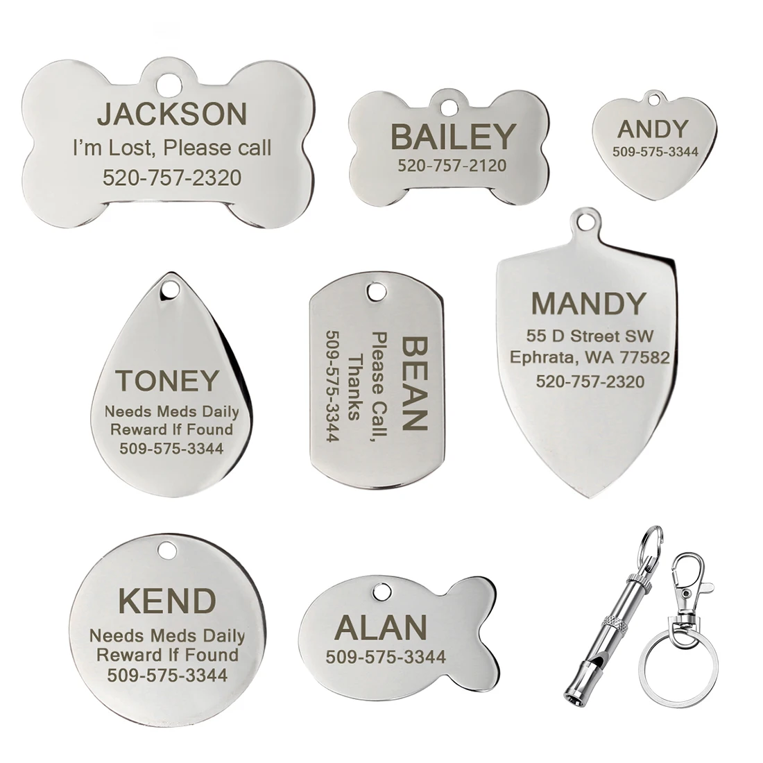 aeProduct.getSubject()