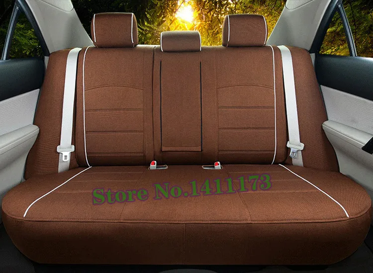 297 CUSTOM FIT COVER SEATS (3)