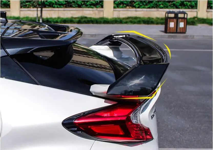 QQ截图20190626232310