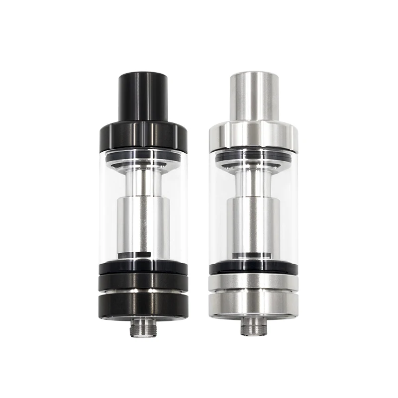 Eleaf Melo 3 tank 4ml_0