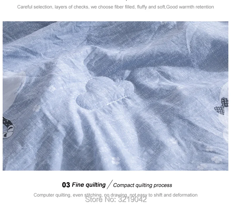 Printing-washed-cotton-summer-quilt_11