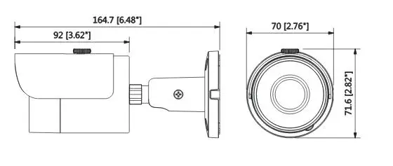 IPC-HFW1531S 