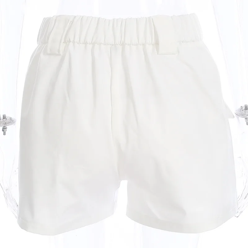  Women Sexy Short Pants  (17)