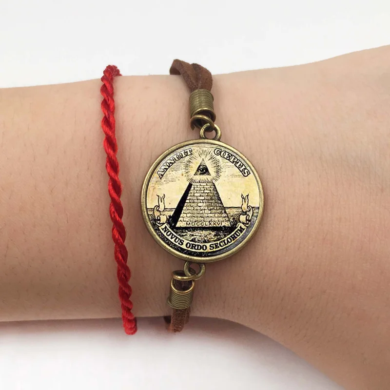 Lbracelet